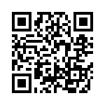 XC9260A3BDPR-G QRCode