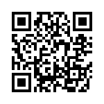 XC9260A3FCPR-G QRCode