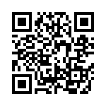 XC9260B13CER-G QRCode