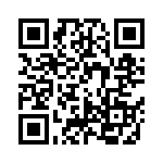 XC9260B13DPR-G QRCode