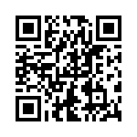 XC9260B16DER-G QRCode