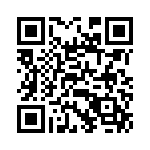 XC9260B19CER-G QRCode