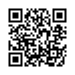 XC9260B1ACER-G QRCode