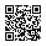 XC9260B1ACPR-G QRCode