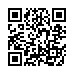 XC9260B1BDER-G QRCode