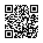 XC9260B1DDER-G QRCode