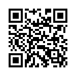 XC9260B1ECPR-G QRCode