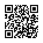 XC9260B1KDER-G QRCode