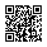 XC9260B1KDPR-G QRCode