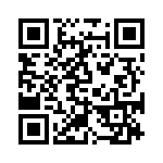 XC9260B23CER-G QRCode