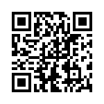 XC9260B28CPR-G QRCode