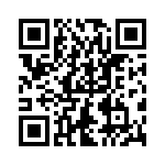 XC9260B2DCER-G QRCode