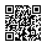 XC9260B2DDPR-G QRCode