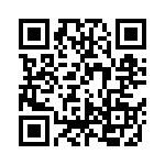 XC9260B2ECPR-G QRCode