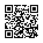 XC9260B2EDPR-G QRCode