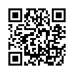 XC9260B2MCPR-G QRCode