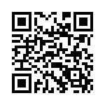 XC9260B34CER-G QRCode