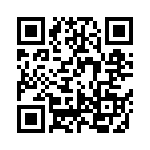 XC9260B35DER-G QRCode