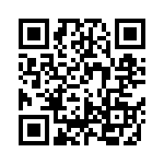 XC9261A11DPR-G QRCode