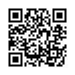 XC9261A12CPR-G QRCode