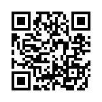 XC9261A15CPR-G QRCode