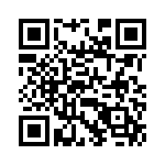 XC9261A18CPR-G QRCode