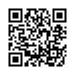 XC9261A19CPR-G QRCode