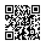 XC9261A1ACER-G QRCode