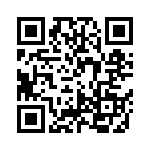 XC9261A1ACPR-G QRCode