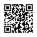 XC9261A1BCPR-G QRCode