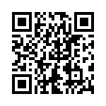 XC9261A1DDER-G QRCode