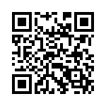 XC9261A1HCPR-G QRCode