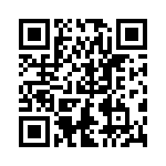 XC9261A1KDER-G QRCode