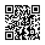 XC9261A1MCPR-G QRCode