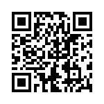 XC9261A1MDPR-G QRCode