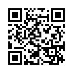 XC9261A21DER-G QRCode