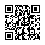 XC9261A22CPR-G QRCode