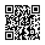XC9261A26CPR-G QRCode