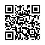 XC9261A27DPR-G QRCode