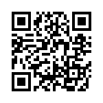 XC9261A29DER-G QRCode