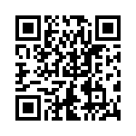 XC9261A2CDER-G QRCode