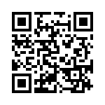 XC9261A2ECPR-G QRCode