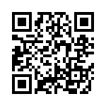 XC9261A2EDPR-G QRCode