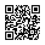 XC9261A2HCER-G QRCode