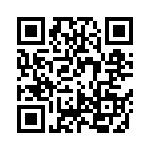 XC9261A2HCPR-G QRCode