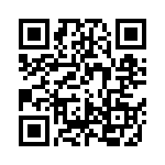 XC9261A2HDPR-G QRCode