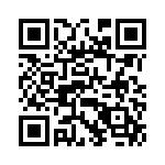 XC9261A2KDER-G QRCode