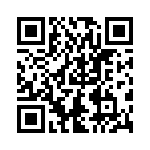 XC9261A2MCER-G QRCode