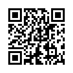 XC9261A2MCPR-G QRCode