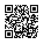 XC9261A31CER-G QRCode